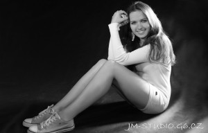 onlineimageresize_com_IMG_1502